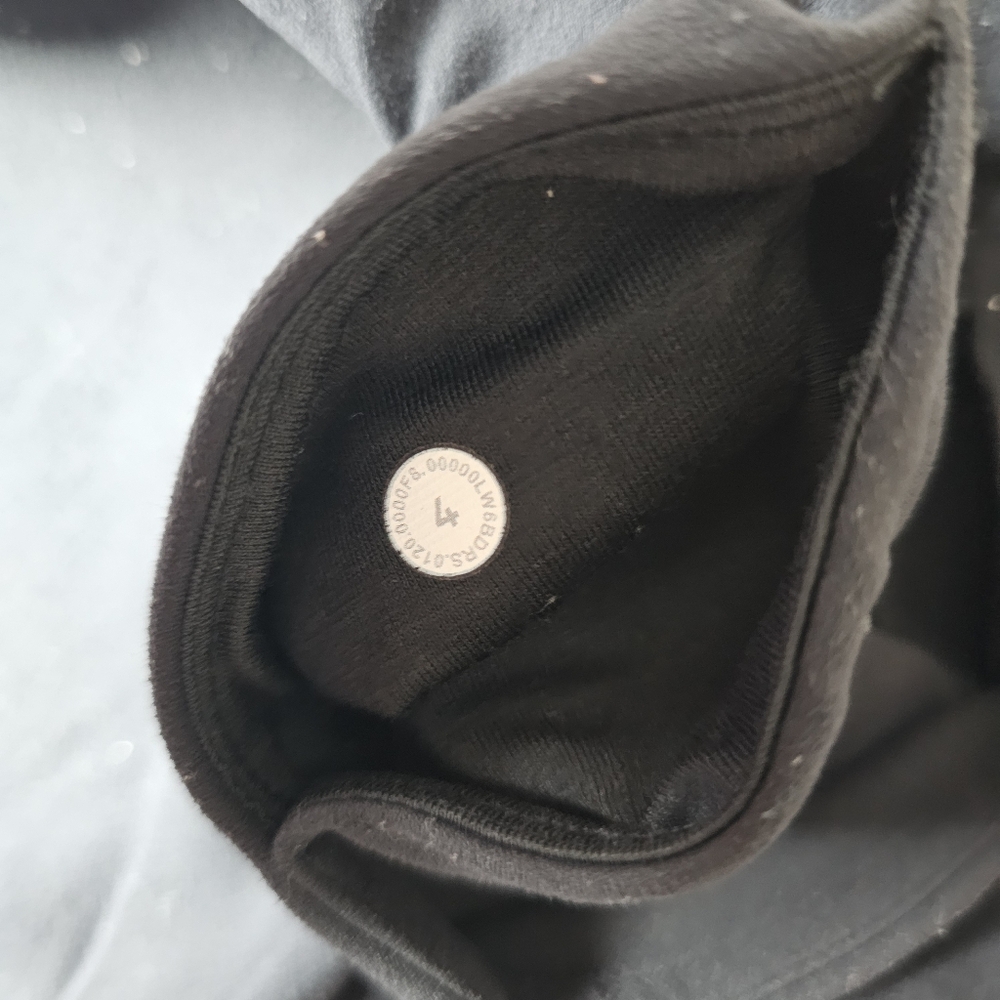LULULEMON - pants - Picture 2 of 8